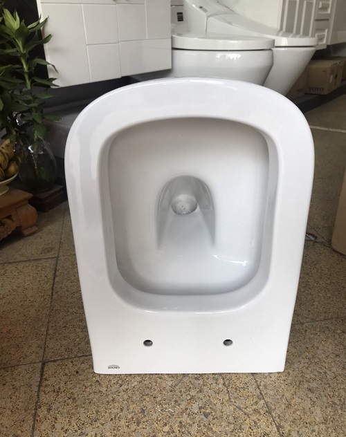 grohe2039205000-7