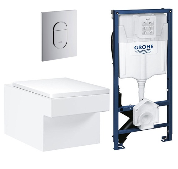 grohe2039244000-1