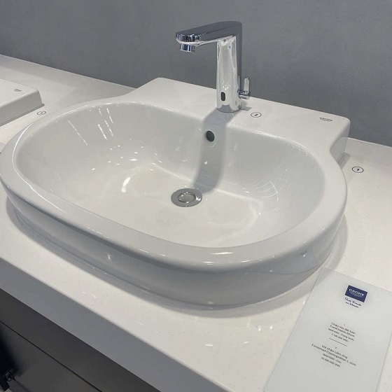 grohe2039291000-2