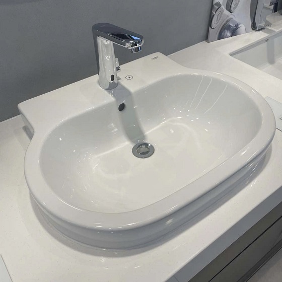 grohe2039291000-4