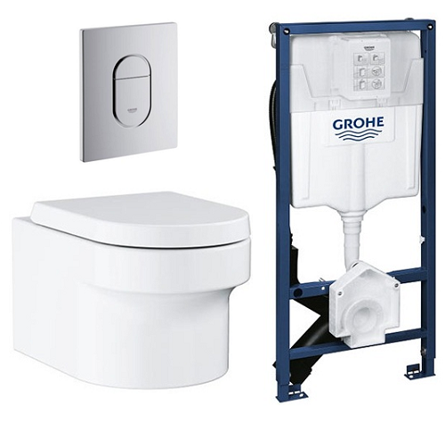 grohe2039296000-1