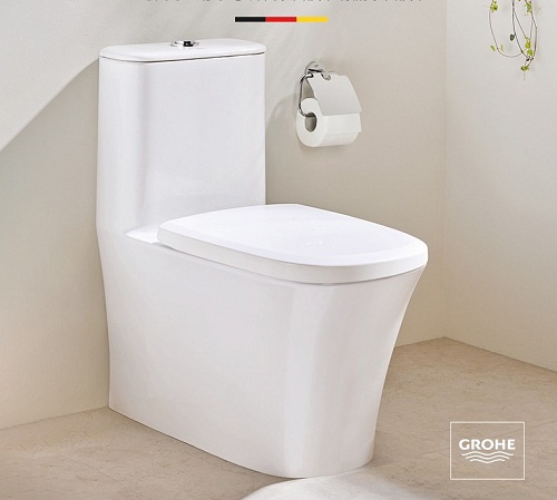 grohe2039310000