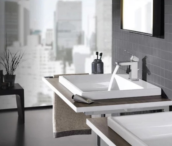 grohe2039311000-1