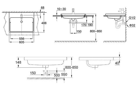 grohe2039311000-ban-ve