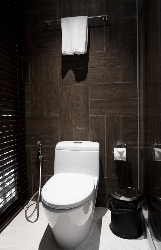 grohe2039316000-1