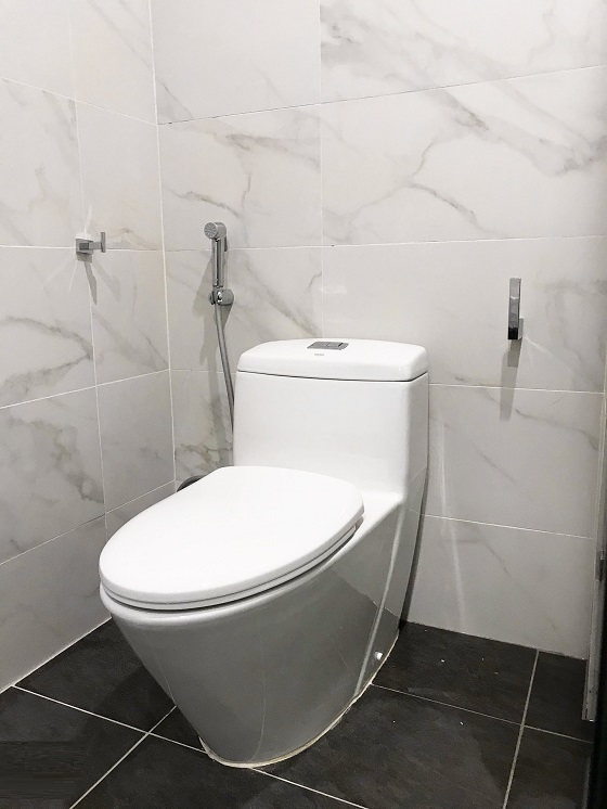 grohe2039316000-2