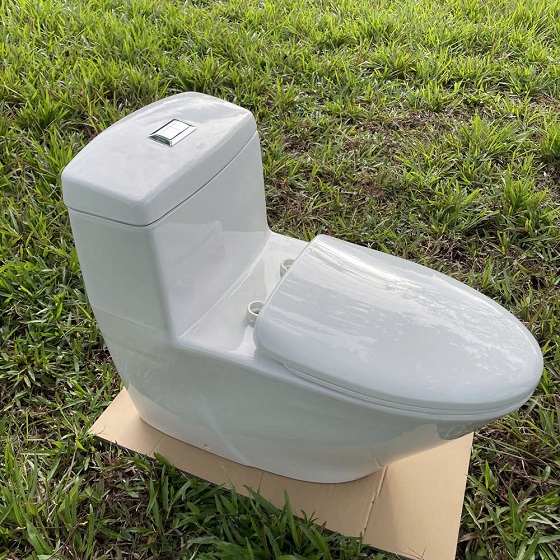 grohe2039316000-3-1