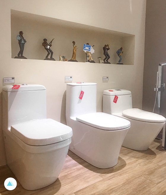 grohe2039316000-3