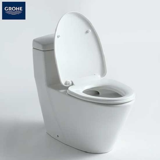 grohe2039316000-4