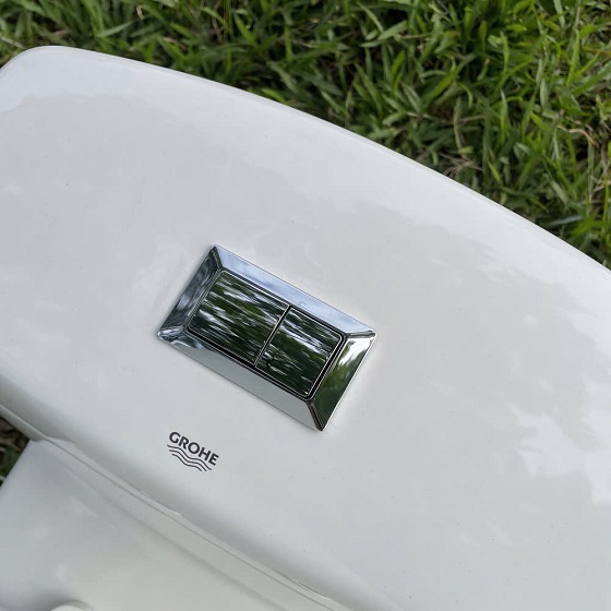 grohe2039316000-5-1