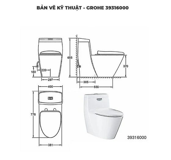 grohe2039316000-5