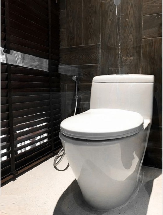 grohe2039316000-6