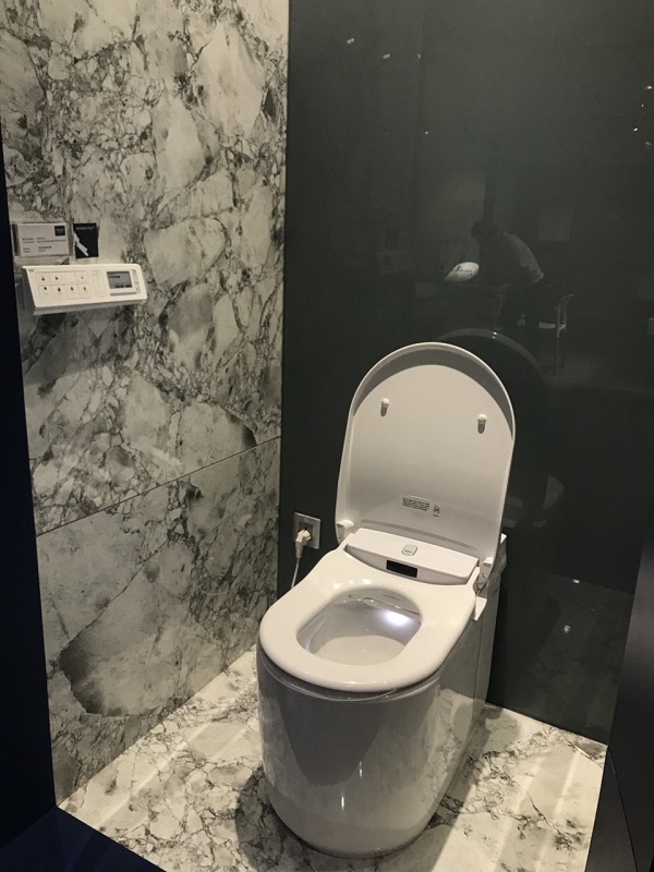 grohe2039355sh0-1