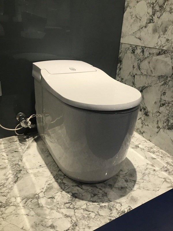 grohe2039355sh0-2