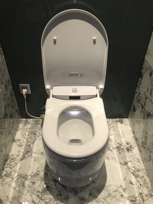 grohe2039355sh0-3