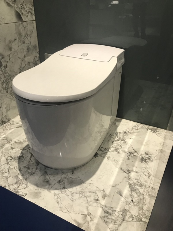 grohe2039355sh0-4-1