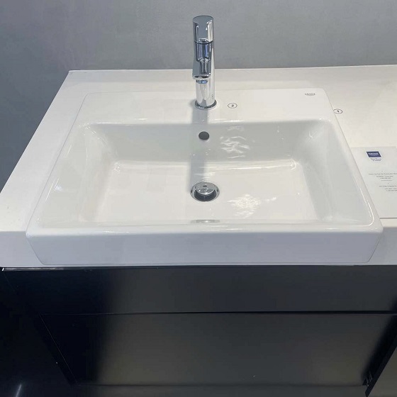grohe203970800h-1-1