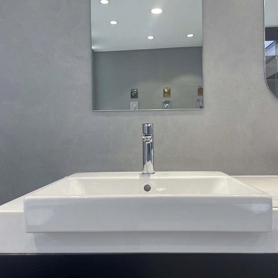 grohe203970800h-2-1