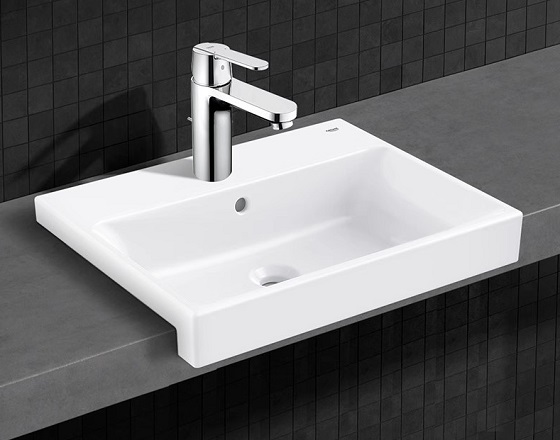 grohe203970800h-2