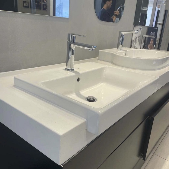 grohe203970800h-3