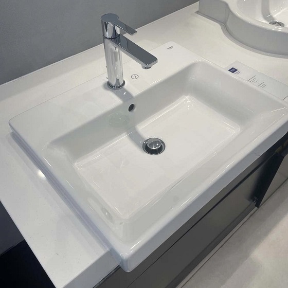 grohe203970800h-4