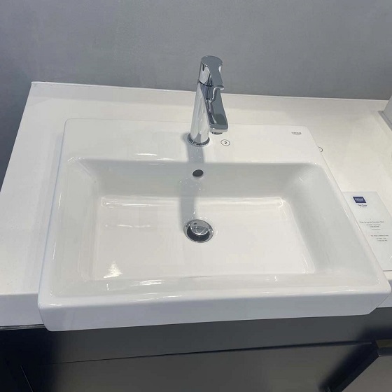 grohe203970800h-5