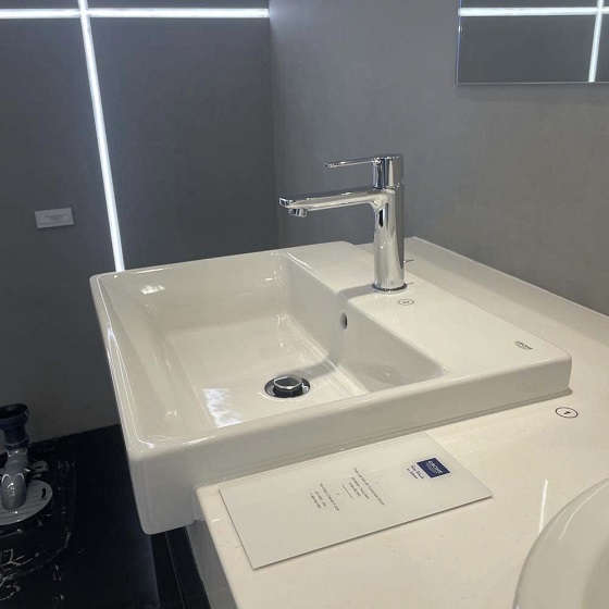 grohe203970800h-6