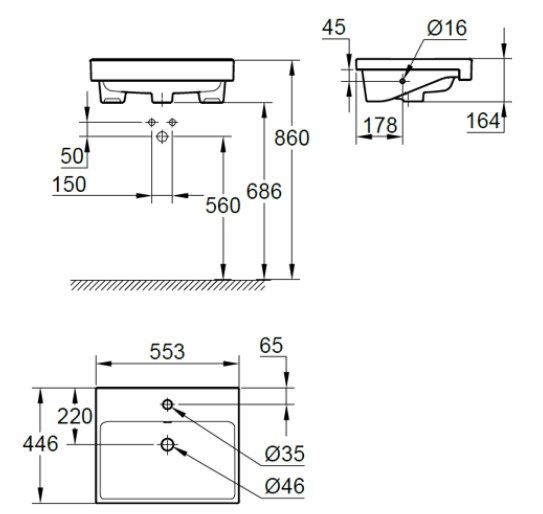 grohe203970800h-bv