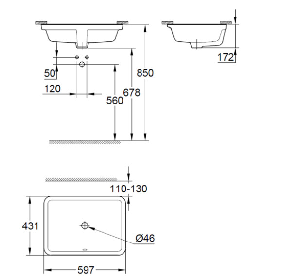 grohe203970900h-bv