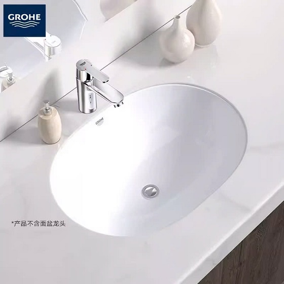 grohe203971100h-1