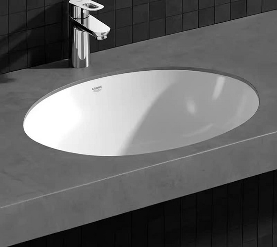 grohe203971100h-2