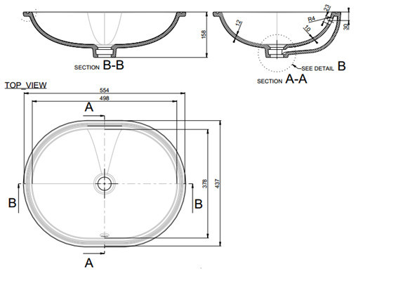 grohe203971100h-bv
