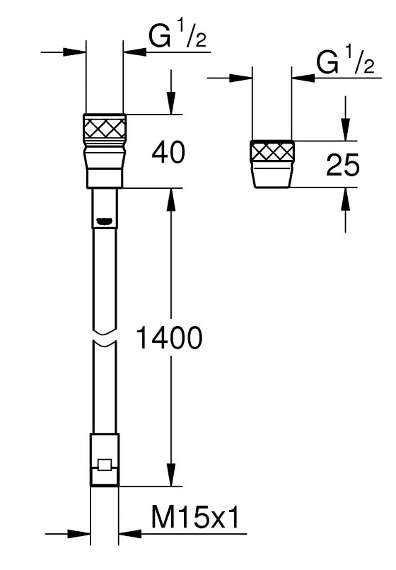 grohe2046174000-bv