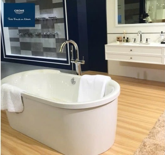 grohe20eurocosmo2039154000-1