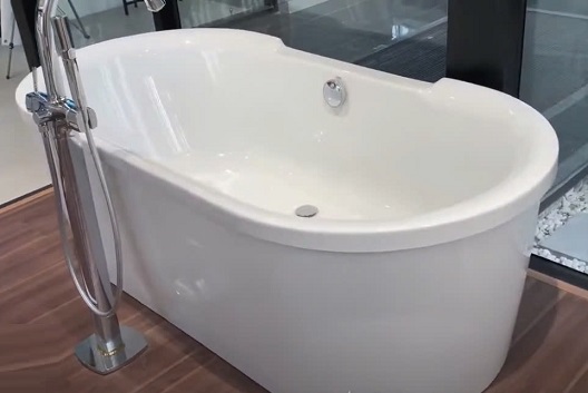 grohe20eurocosmo2039154000-2
