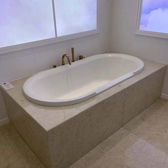 grohe20eurocosmo2039154000-3
