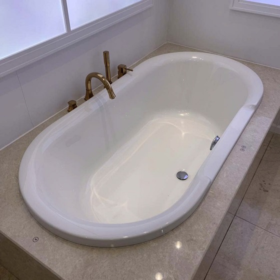grohe20eurocosmo2039154000-4
