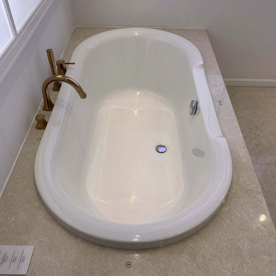 grohe20eurocosmo2039154000-5
