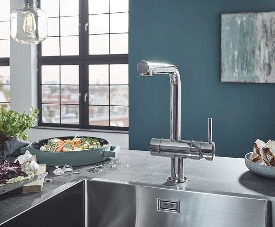 grohe20minta2032168000-1
