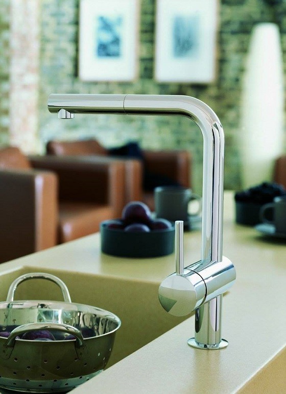 grohe20minta2032168000-2