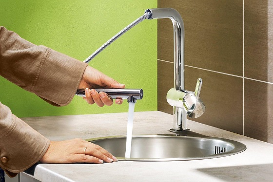 grohe20minta2032168000-3