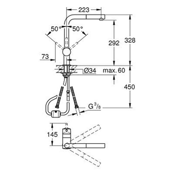 grohe20minta2032168000-bv
