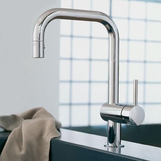 grohe20minta2032322000
