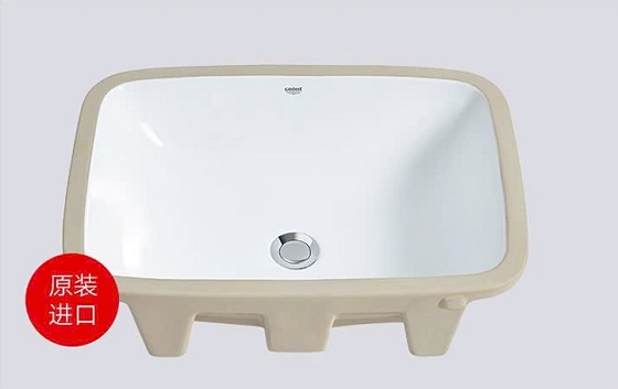 grohe20projectline2039317000-0