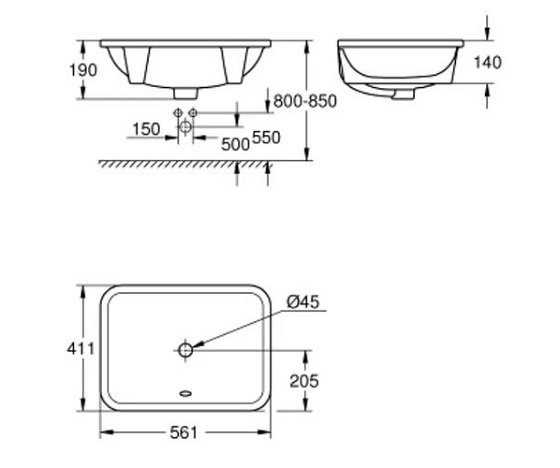 grohe20projectline2039317000-1