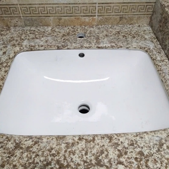 grohe20projectline2039317000-5