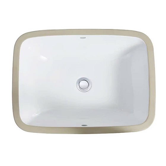 grohe20projectline2039317000-6