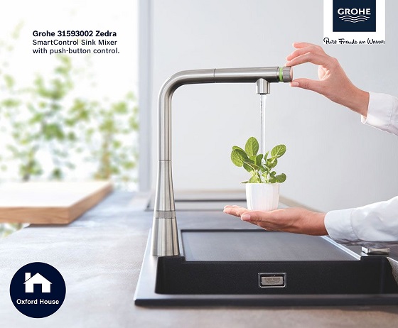 grohe20zedra2031593002-1