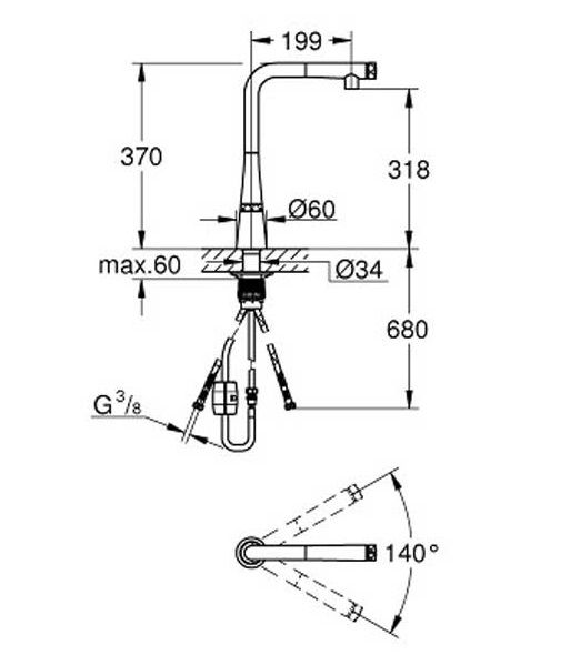 grohe20zedra2031593002-ban20ve