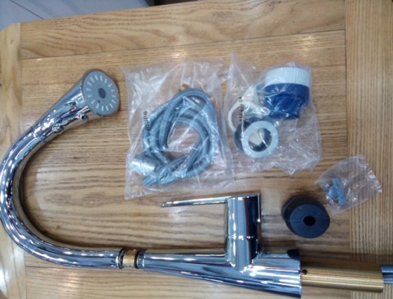 grohe20zedra2032294002-1